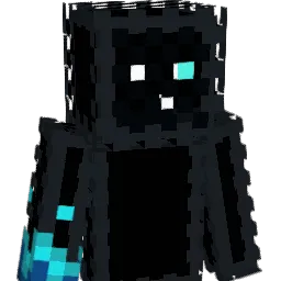 Univarze