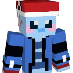 Univercraft1