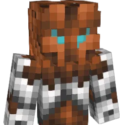 UniversaLBG's Minecraft skin
