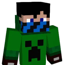 UniversalShet