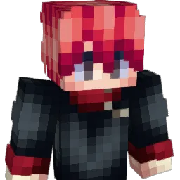 UniversalShiki