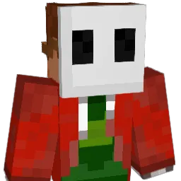 UniversalShyGuy