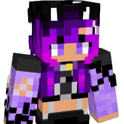 Universal_Gamerr