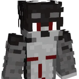 Universal_cola