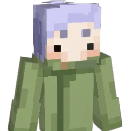 UniverseCorn