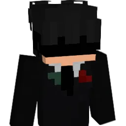 UniverseM