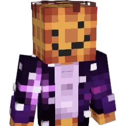 UniverseWaffles