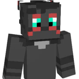 Universe_89
