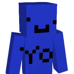 Universedude576