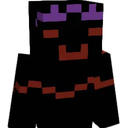 UnixYT