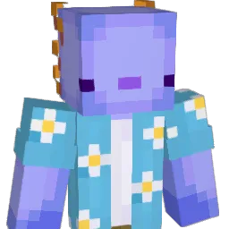 Unixcggg1
