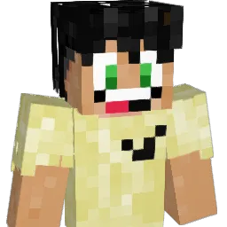 Unjoin6