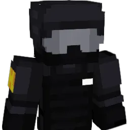 UnjustSea759 Minecraft avatar bust