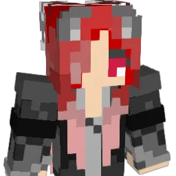 UnkBunk