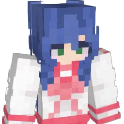 UnkVirus