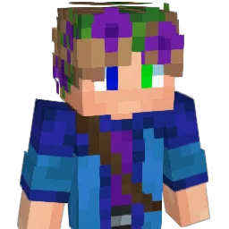 Unkeljack