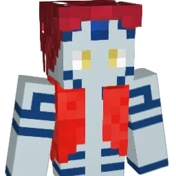 Unkeptpanic_'s Minecraft skin