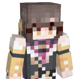 UnkeyD