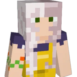 UnkindYam