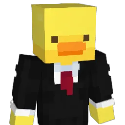 Unkinducky