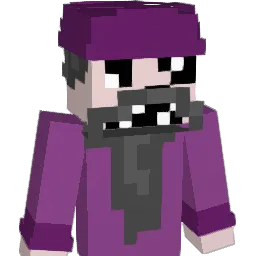 UnkleFunk_