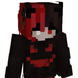 Unkn0wnOutsider