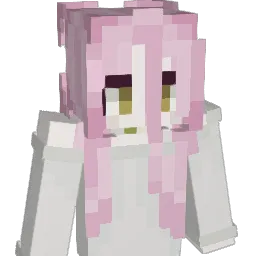 Unkn0wnPers0n_