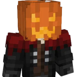 Unkn0wn_360 Minecraft avatar bust