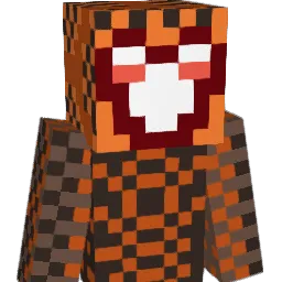 Unkn0wngames