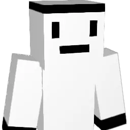 UnknowMc