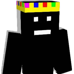 Unknown22455's Minecraft skin