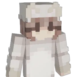 UnknownArcticYT