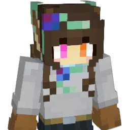 UnknownB3loved