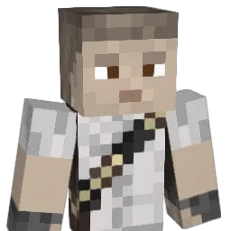 UnknownCreature7