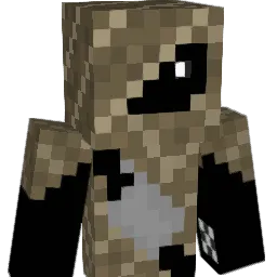 UnknownDiamond