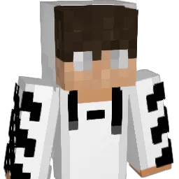 UnknownEntity0_o's Minecraft skin