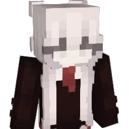 UnknownFact