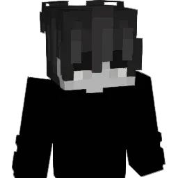 UnknownFoxy123
