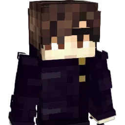 UnknownGamer076