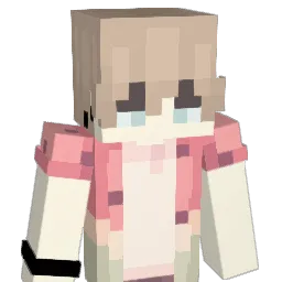 UnknownGamerx