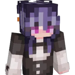UnknownGaming63