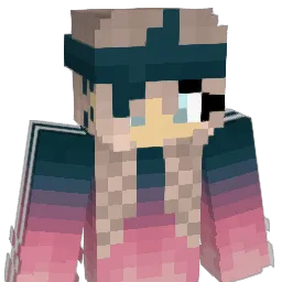 UnknownHax