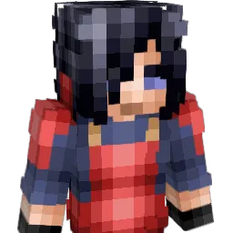UnknownLegend25