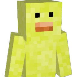 UnknownPlayer181