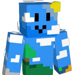UnknownPlayer558