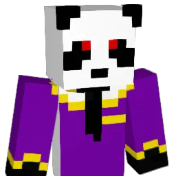 UnknownRGH