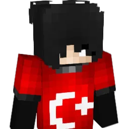 UnknownRRizbo