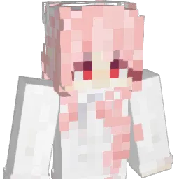 UnknownScpAlt