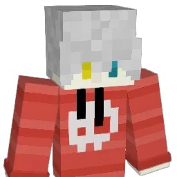 UnknownSin0