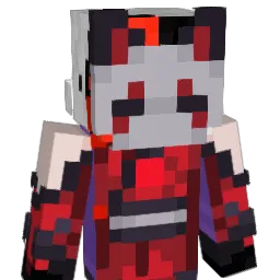 UnknownSpiritFox